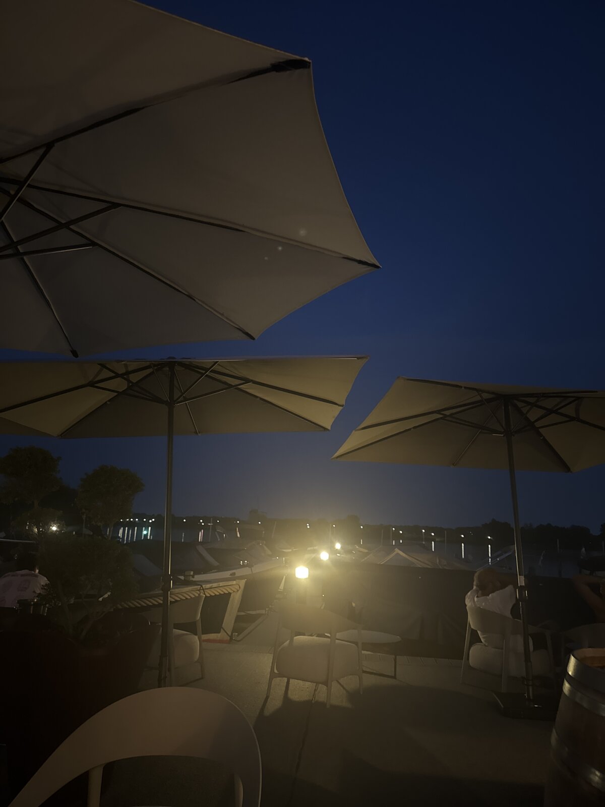 Food & drinks
