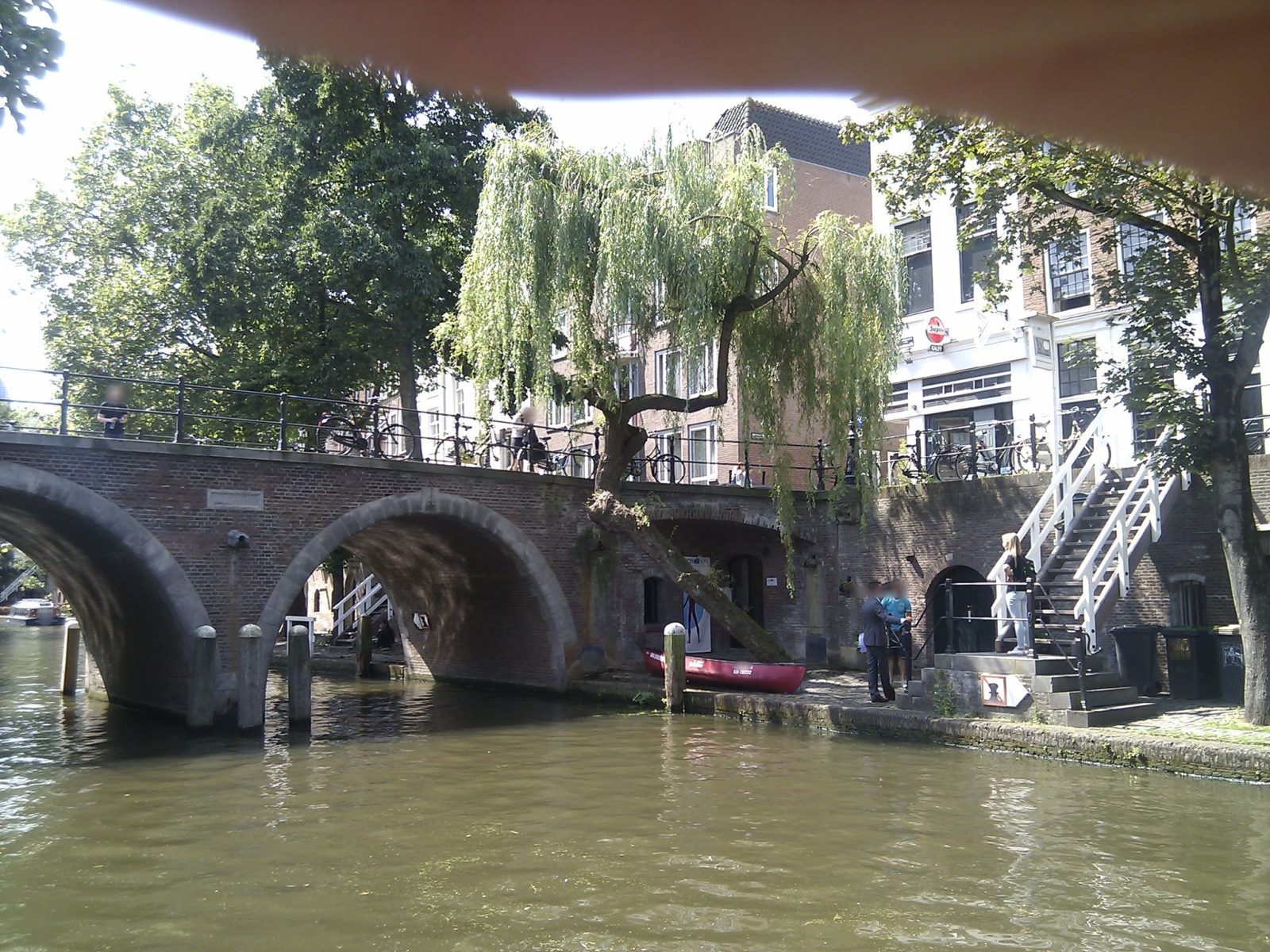 Utrecht